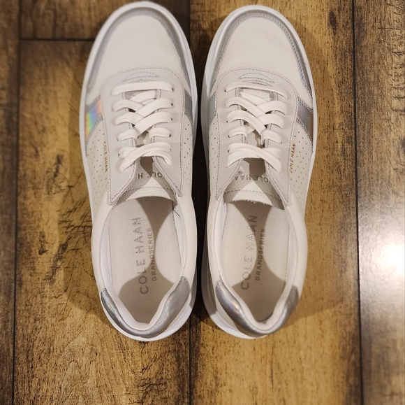 Cole Haan Shoes Cole Haan Grand Series Poshmark